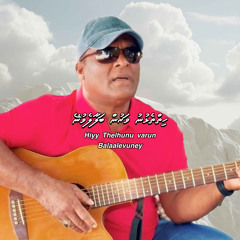 Hiyy Thelhunu varun balailevuney (Umar Zahir).mp4.m4a