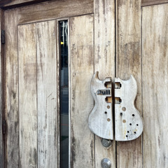 one flight to boston demo