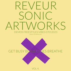 GET BUSY BUILD CITIES 90ALMOST100.m4a