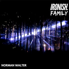 Family Tape by Ni3mand