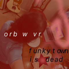 funkytown.is.dead.6.23