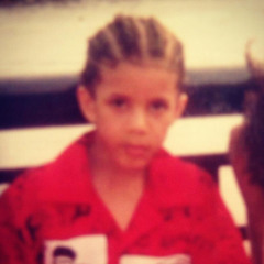 Separate Myself x Sk