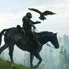 Geeks Together, Strong. (Geek Gab, Episode 347!)