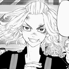 kroxxxxroadxx, slowed down,