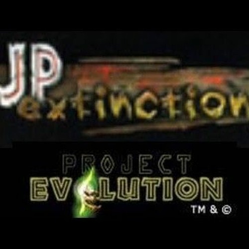 Stream Jurassic Park extinction project evilution theme soundtrack.mp3 by  𝙸𝚜𝚕𝚊𝚗𝚍-𝙳𝚛𝚎𝚊𝚖𝚎𝚛 | Listen online for free on SoundCloud