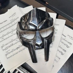 Raid X Figaro (Madvillain)