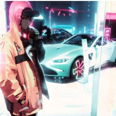 methodmaticz - Puzzled Figures Vol.2 - 04 04.Oratu