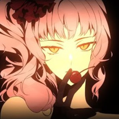 Royal Scandal "Cherry Hunt" feat. KANON69