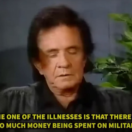 a collection of music