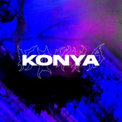 KONYA