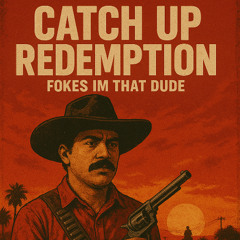 Outlaw Immortal (Prod. By T3_)