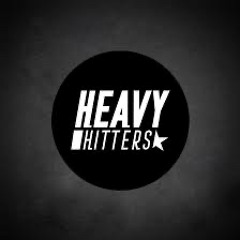 Heavy hitters