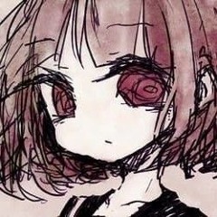 Smotrim_na_nebesa  @WwwKidd+@Worty4s.mp3