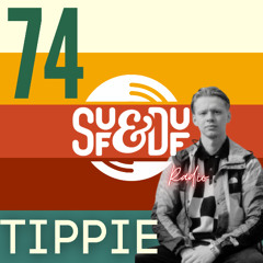 74. TIPPIE