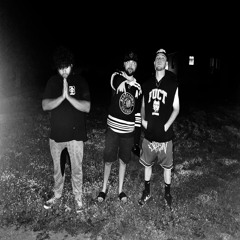 Percolator W/ CLEANALARM (Prod. Fony Wallace)