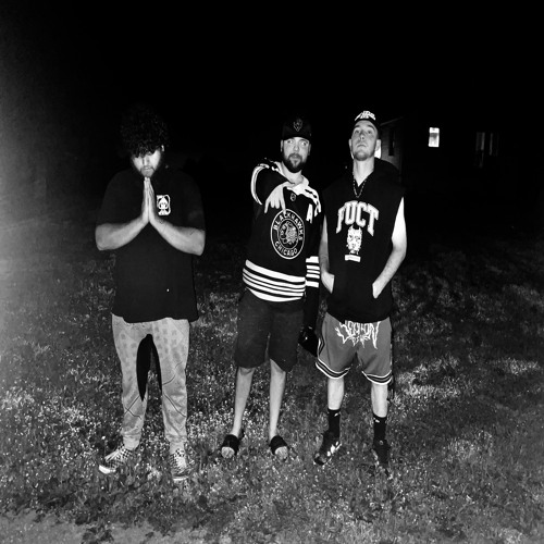 Percolator W/ CLEANALARM (Prod. Fony Wallace)