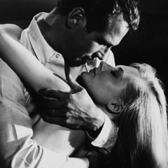 عزيزٍ في عيوني ..