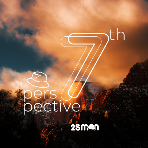 7th Perspective