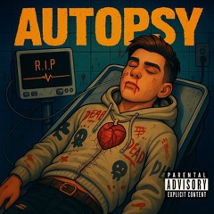 Autopsy