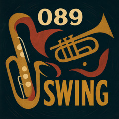 Roland E X10 Jazz 089 Swing