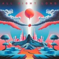 Althoff & Ivan Pugliares - The Drums (Original Mix) - [Multinotes]