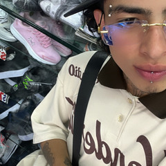 lo último en listas