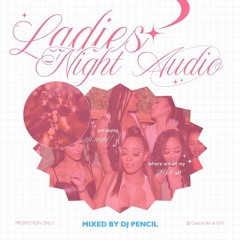 LIVE AUDIO Early Jugglin' (DISCO-REGGAE-90s DANCEHALL) / 2024 at Central Bar&Grill in Toronto