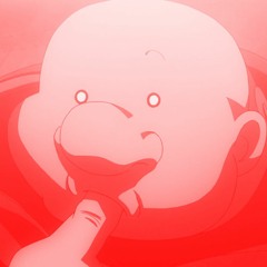 Gluttony. || Passionlips + ThatBoiVon