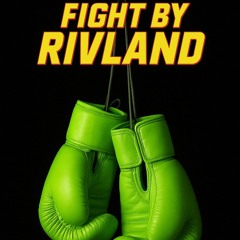 Figth - Rivland