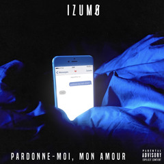 Pardonne-moi, mon amour