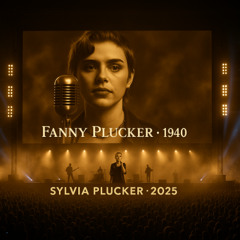 Duende - The Art to  Tease (Live Concert )