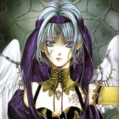 sophie - vyzee (av mix)