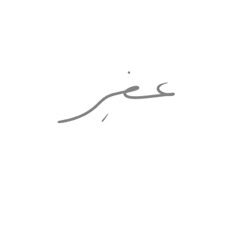 ونتي - ناصر المنصوري