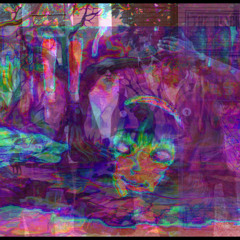 so now which is it | untitled project 002 sessions | ambient atmospheric woodland jungle psyche horror WIP | koto v3 150 bpm