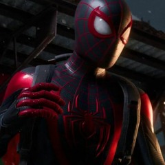 amazing spider man 2 mods title background (FREE DOWNLOAD)