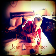 Heaven Or Hell (Original Mix)