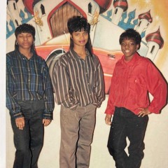 marie hill- " body glow 2 "