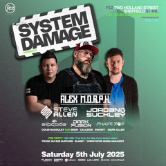 HOUSE SESSIONS WITH GUEST DJ JAKKI D ANDS RESIDENTS KEV HARPER AND BLANEY