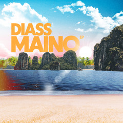 Maino