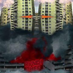 Rvndi_Chef - Spacerek