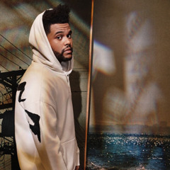 If The Weeknd Was Featured On "Maria I'm Drunk" - Travis Scott & Justin Bieber (prod. gutta)