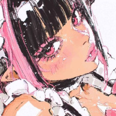 SUGAR TRAP