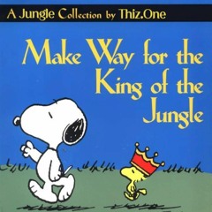 Saturday Sounds 0.08 [Jungle]