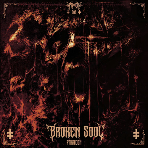 ๐
๐๐๐ ๐๐ | BROKEN SOUL ๐ฃ ๐๐๐๐:๐๐๐ ๐ฃ