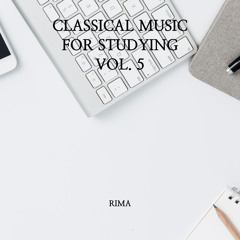 Johann Sebastian Bach : Cantata BWV 208 Sheep May Safely Graze