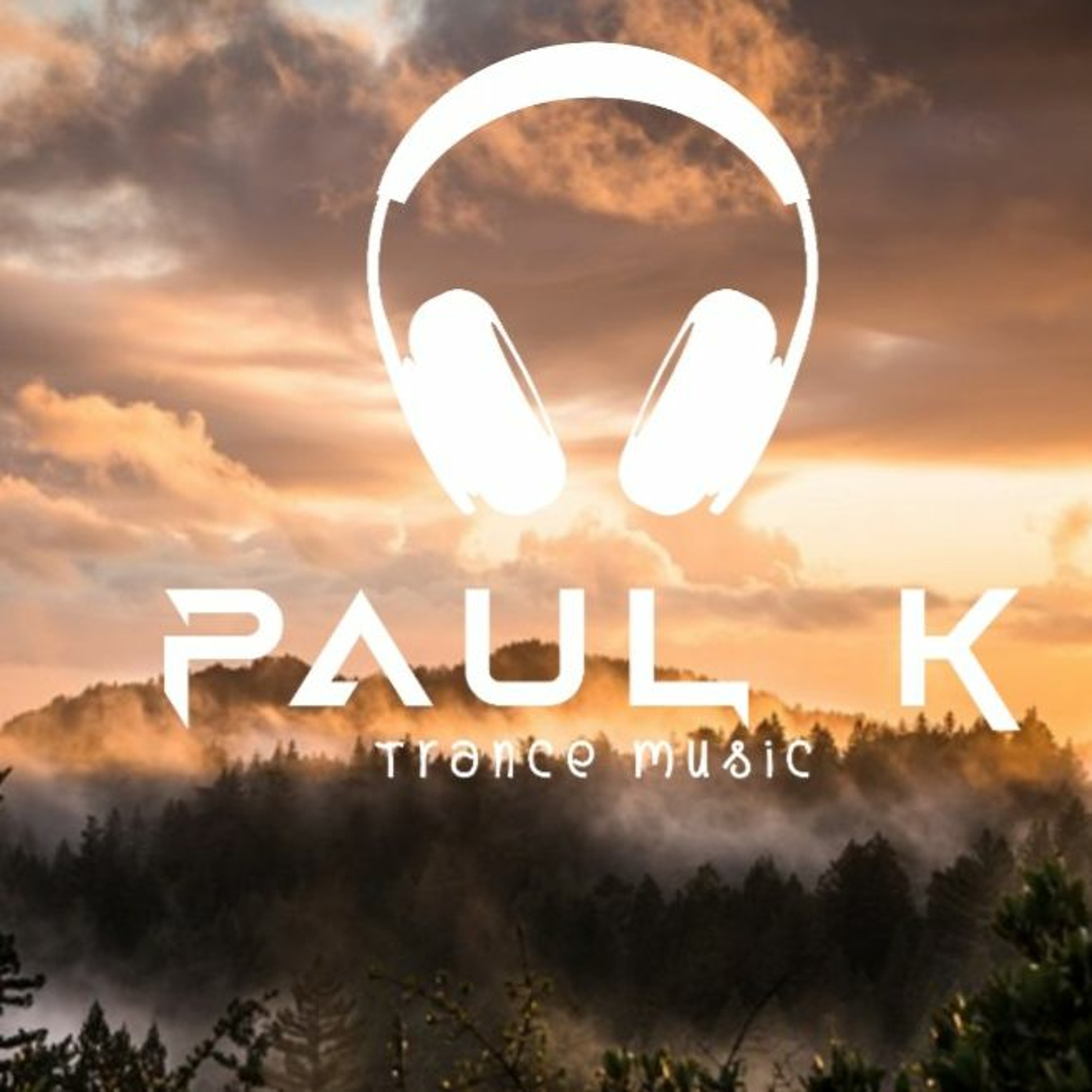 Paul K