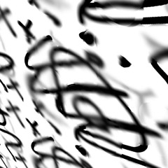 New Song (484).mp3
