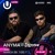 Artwork for Anyma B2B Solomun - Live @ Ultra Music Festival 2025 (Miami) #Day2