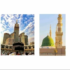 Mayoos Nahi Hun Mein|Beautiful NAAT