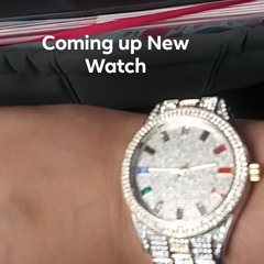 Statement Freestyle Part 2 #G Herbo